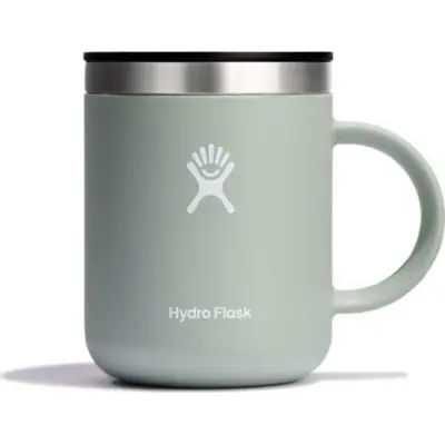 Hydro Flask Coffee Mug 355 ml Agave
