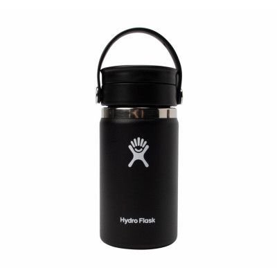 Coffee Flex Sip 12oz (354ml)