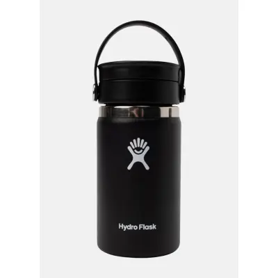 Coffee Flex Sip 12oz (354ml)