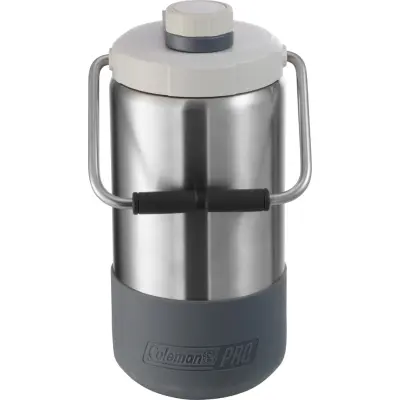Coleman Jug Coleman Pro 1.8L Metal