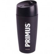 Primus Commuter Mug 0,4 Steel