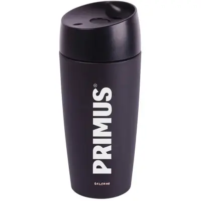 Primus Commuter Mug 0,4 Steel