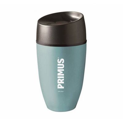 Commuter Mug 0.3l, Pale Blue, Onesize,  Jo Sport