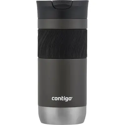 Contigo Byron 2.0 SnapSeal Sake
