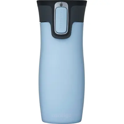 Contigo West Loop Autoseal Travel Mug 470 ml Iced Aqua