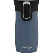 Contigo West Loop Mini Autoseal Lakside
