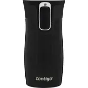 Contigo West Loop Mini Autoseal Licorice