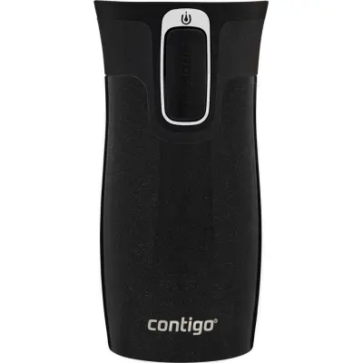 Contigo West Loop Mini Autoseal  Licorice
