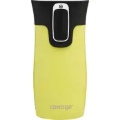 Contigo West Loop Mini Autoseal Limelight