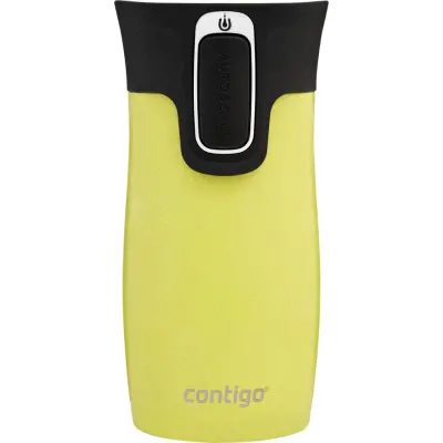 Contigo West Loop Mini Autoseal  Limelight