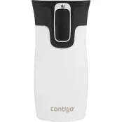 Contigo West Loop Mini Autoseal Salt