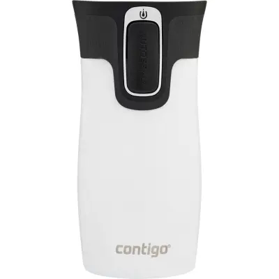 Contigo West Loop Mini Autoseal  Salt