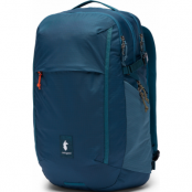 Cotopaxi Mente 32L Daypack - Cada Dia Abyss