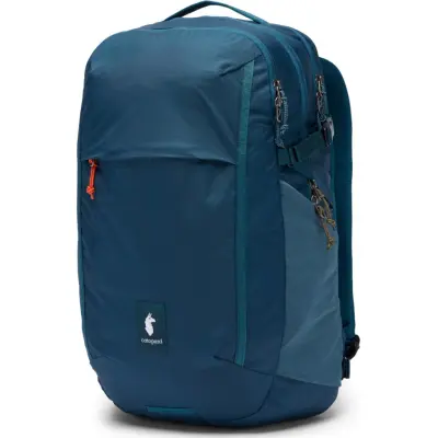 Cotopaxi Mente 32L Daypack - Cada Dia Abyss