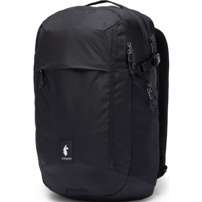 Cotopaxi Mente 32L Daypack - Cada Dia Cotopaxi Black