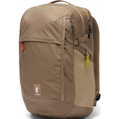 Cotopaxi Mente 32L Daypack - Cada Dia Desert