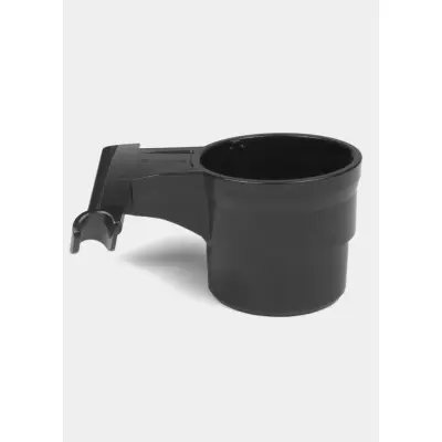 Cup Holder - Plastic version (