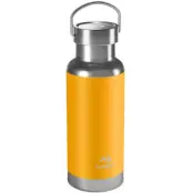 Dometic Thermo Bottle 480 ml Glow