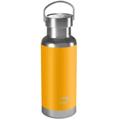 Dometic Thermo Bottle 480 ml Glow