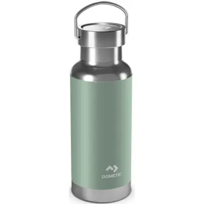 Dometic Thermo Bottle 480 ml Moss