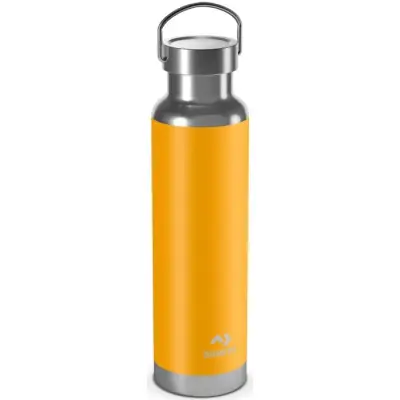 Dometic Thermo Bottle 660 ml Glow