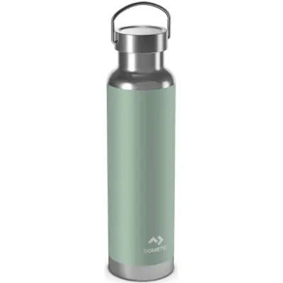 Dometic Thermo Bottle 660 ml Moss
