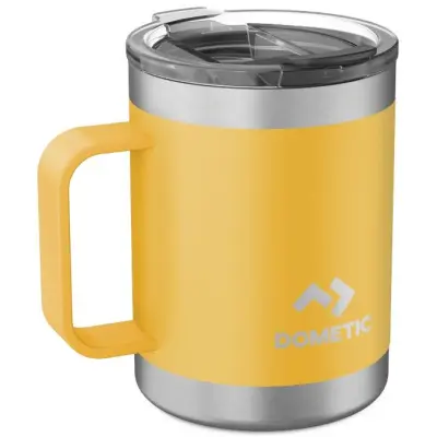 Dometic Thermo Mug 450 ml Glow