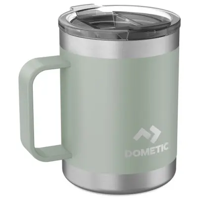Dometic Thermo Mug 450 ml Moss