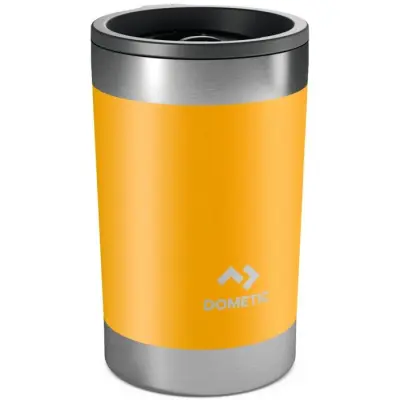 Dometic Thermo Tumbler 320 ml Glow