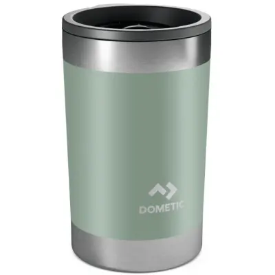 Dometic Thermo Tumbler 320 ml Moss