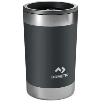 Dometic Thermo Tumbler 320 ml Slate