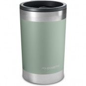 Dometic Thermo Tumbler 320 Moss