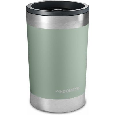 Dometic Thermo Tumbler 32 Moss