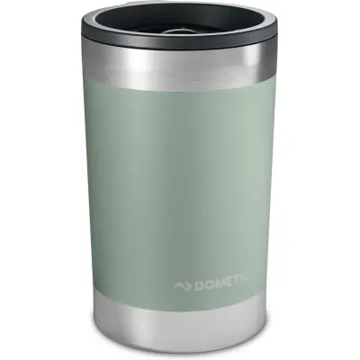 Dometic Thermo Tumbler 32 Moss