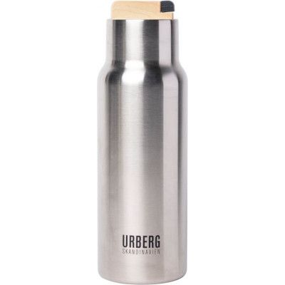 Double Wall 530 ml