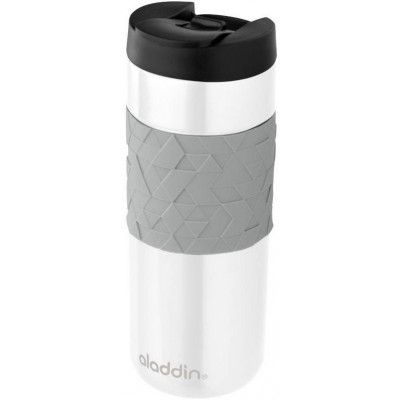 Aladdin Easy-grip 0,47 ug