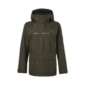 Endeavor Chevalite Anorak Women 2.0 Autum Green