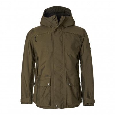 Chevalier Chevalite Jacka 2.0