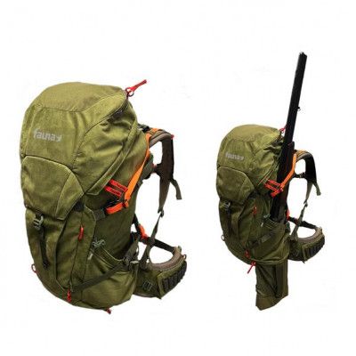 Fauna Kinglet 35 Liter