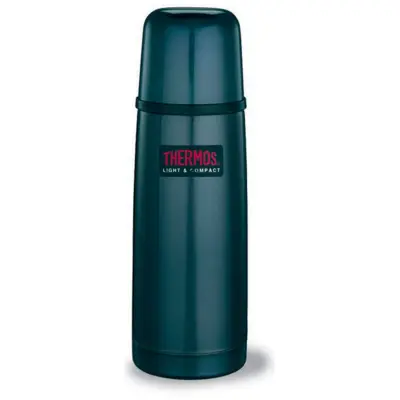 Thermos FBB 350 Midnight Blue