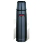Thermos FBB 500 Midnight Blue