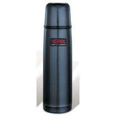 Thermos FBB 500 Midnight Blue