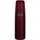 Thermos FBB 500 Red