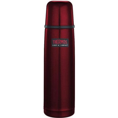 Thermos FBB 500 Red