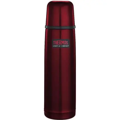 Thermos FBB 500 Red