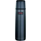 Thermos FBB 750 Midnight Blue