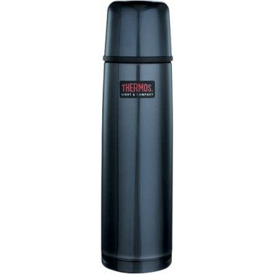 Thermos FBB 750 Midnight Blue