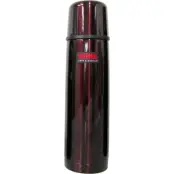 Thermos FBB 750 Midnight Red