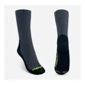 Finntrail Thermal Socks ExtremeMerino