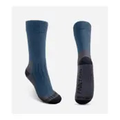 Finntrail Thermal Socks Merino